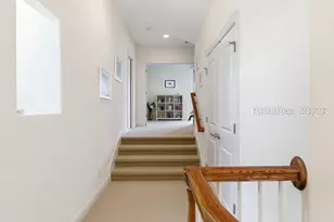3 Roxbury Cir, Hilton Head Island, SC 29928 - Photo 42