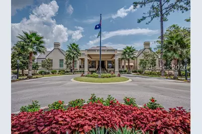 3 Roxbury Circle, Hilton Head Island, SC 29928 - Photo 70