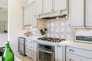 3 Roxbury Cir, Hilton Head Island, SC 29928 - Photo 14