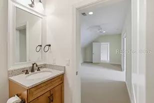 3 Roxbury Cir, Hilton Head Island, SC 29928 - Photo 52