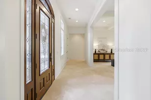 3 Roxbury Cir, Hilton Head Island, SC 29928 - Photo 6