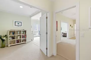 3 Roxbury Cir, Hilton Head Island, SC 29928 - Photo 44