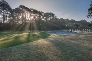 3 Roxbury Cir, Hilton Head Island, SC 29928 - Photo 84