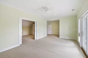 3 Roxbury Cir, Hilton Head Island, SC 29928 - Photo 50
