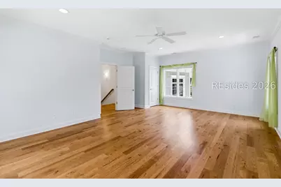 3 Roxbury Circle, Hilton Head Island, SC 29928 - Photo 44