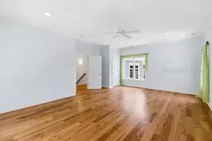 3 Roxbury Cir, Hilton Head Island, SC 29928 - Photo 44