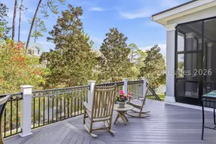 3 Roxbury Cir, Hilton Head Island, SC 29928 - Photo 22