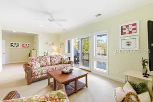 3 Roxbury Cir, Hilton Head Island, SC 29928 - Photo 48
