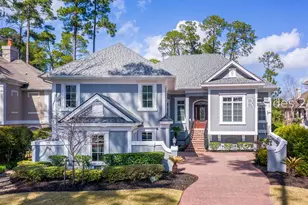 3 Roxbury Cir, Hilton Head Island, SC 29928 - Photo 2
