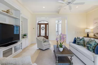 3 Roxbury Circle, Hilton Head Island, SC 29928 - Photo 8