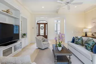 3 Roxbury Cir, Hilton Head Island, SC 29928 - Photo 8