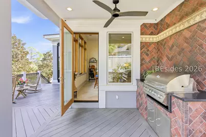 3 Roxbury Circle, Hilton Head Island, SC 29928 - Photo 20