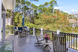 3 Roxbury Cir, Hilton Head Island, SC 29928 - Photo 60