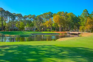3 Roxbury Cir, Hilton Head Island, SC 29928 - Photo 82