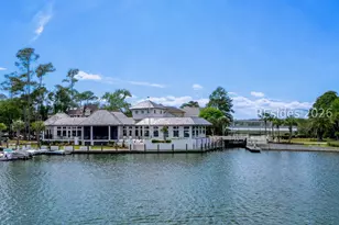 3 Roxbury Cir, Hilton Head Island, SC 29928 - Photo 72