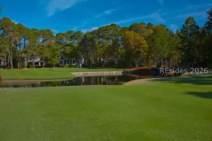 3 Roxbury Cir, Hilton Head Island, SC 29928 - Photo 76