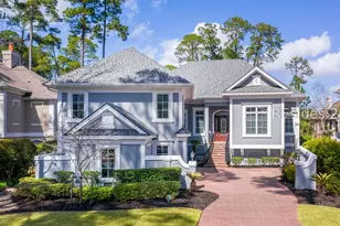 3 Roxbury Cir, Hilton Head Island, SC 29928 - Photo 4