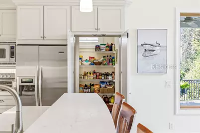 3 Roxbury Circle, Hilton Head Island, SC 29928 - Photo 16