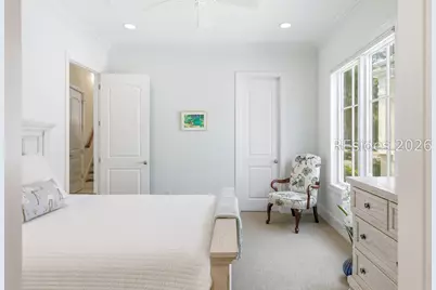 3 Roxbury Circle, Hilton Head Island, SC 29928 - Photo 34