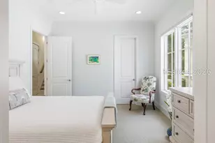 3 Roxbury Cir, Hilton Head Island, SC 29928 - Photo 34