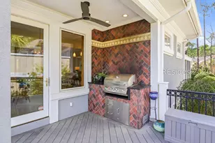 3 Roxbury Cir, Hilton Head Island, SC 29928 - Photo 20