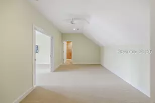 3 Roxbury Cir, Hilton Head Island, SC 29928 - Photo 52