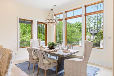 3 Roxbury Circle, Hilton Head Island, SC 29928 - Photo 10