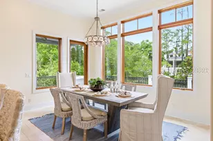 3 Roxbury Cir, Hilton Head Island, SC 29928 - Photo 10