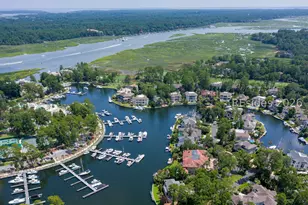 3 Roxbury Cir, Hilton Head Island, SC 29928 - Photo 68