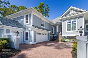 3 Roxbury Cir, Hilton Head Island, SC 29928 - Photo 4