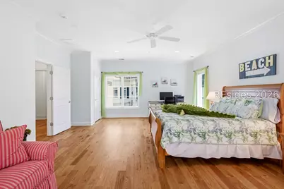 3 Roxbury Circle, Hilton Head Island, SC 29928 - Photo 40