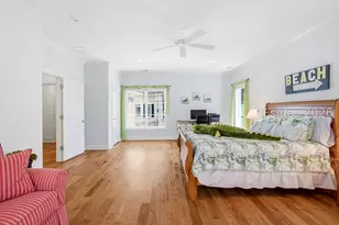 3 Roxbury Cir, Hilton Head Island, SC 29928 - Photo 40