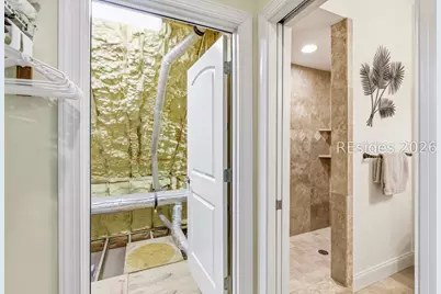 3 Roxbury Circle, Hilton Head Island, SC 29928 - Photo 52