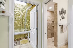 3 Roxbury Cir, Hilton Head Island, SC 29928 - Photo 52