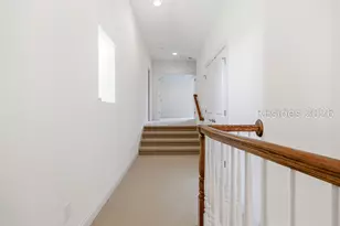 3 Roxbury Cir, Hilton Head Island, SC 29928 - Photo 48