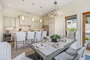 3 Roxbury Cir, Hilton Head Island, SC 29928 - Photo 18