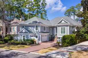 3 Roxbury Cir, Hilton Head Island, SC 29928 - Photo 2