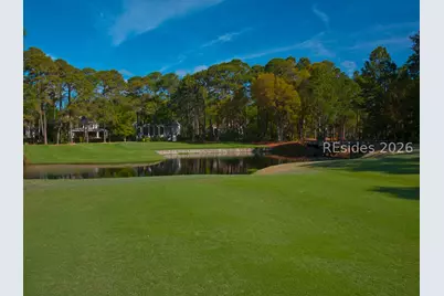 3 Roxbury Circle, Hilton Head Island, SC 29928 - Photo 76