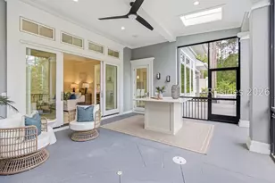 3 Roxbury Cir, Hilton Head Island, SC 29928 - Photo 26
