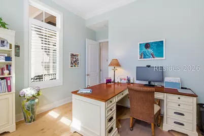 3 Roxbury Circle, Hilton Head Island, SC 29928 - Photo 18