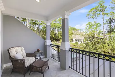 3 Roxbury Circle, Hilton Head Island, SC 29928 - Photo 56