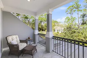 3 Roxbury Cir, Hilton Head Island, SC 29928 - Photo 56