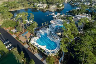 3 Roxbury Cir, Hilton Head Island, SC 29928 - Photo 72