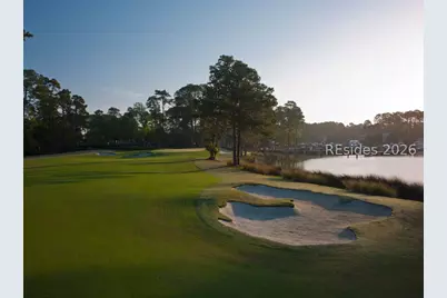 3 Roxbury Circle, Hilton Head Island, SC 29928 - Photo 86