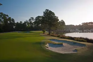 3 Roxbury Cir, Hilton Head Island, SC 29928 - Photo 86