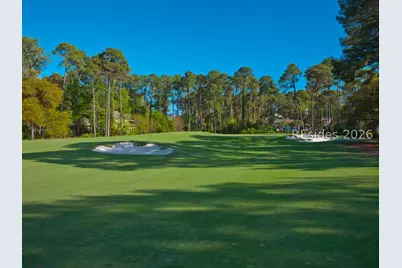 3 Roxbury Circle, Hilton Head Island, SC 29928 - Photo 74