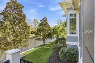 3 Roxbury Cir, Hilton Head Island, SC 29928 - Photo 24