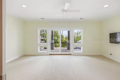 3 Roxbury Circle, Hilton Head Island, SC 29928 - Photo 50