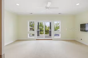 3 Roxbury Cir, Hilton Head Island, SC 29928 - Photo 50