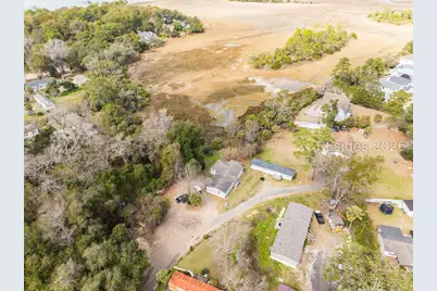 13 Sassafras Lane, Hilton Head Island, SC 29926 - Photo 16